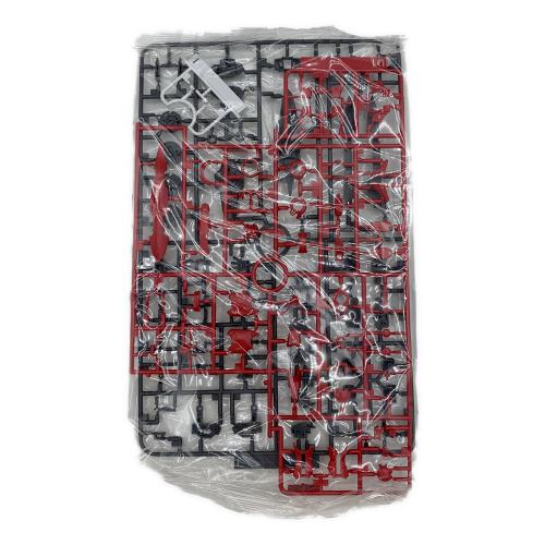 BANDAI (バンダイ) ガンプラ RG 1/144 ガンダムアストレア タイプ-F プラモデル