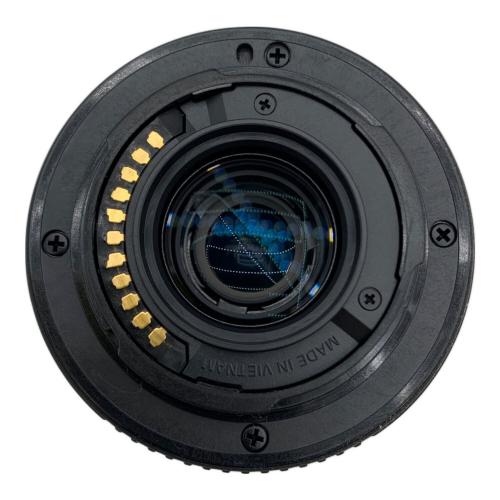 OLYMPUS (オリンパス) ミラーレス一眼カメラ E-P5 1720万画素(総画素) 1605万画素(有効画素) フォーサーズ 4/3型 LiveMOS -