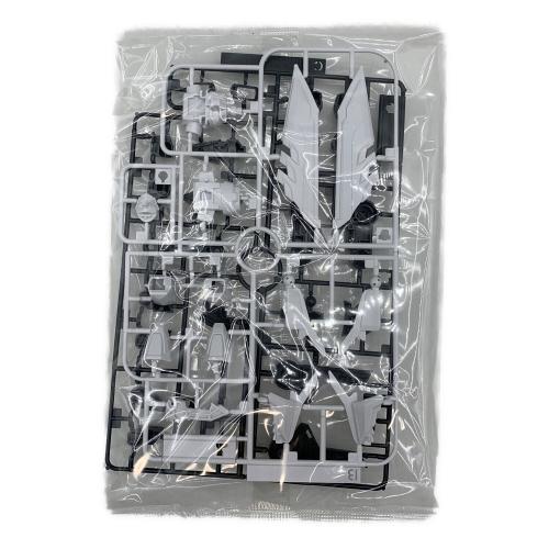 BANDAI (バンダイ) プラモデル ダンボール戦機 LBXイカロス・フォース プラモデル