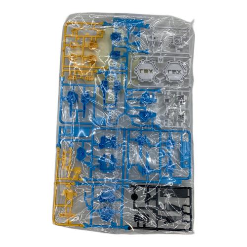 BANDAI (バンダイ) プラモデル ダンボール戦機 LBXイカロス・フォース プラモデル