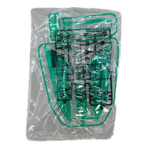 BANDAI (バンダイ) プラモデル ダンボール戦機 LBXイカロス・フォース プラモデル