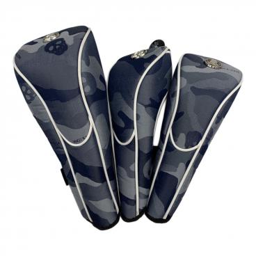 ブランド：MARK&LONA｜在庫：あり】商品一覧｜中古・リサイクル