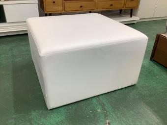 TOMAMU CUBE 700 ホワイト