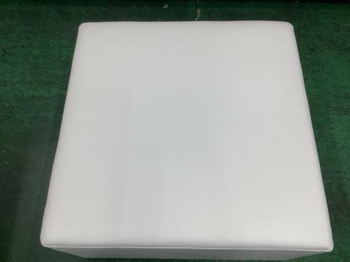 TOMAMU CUBE 700 ホワイト