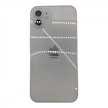 店舗：吉川店｜在庫：あり】商品一覧｜中古・リサイクルショップの公式