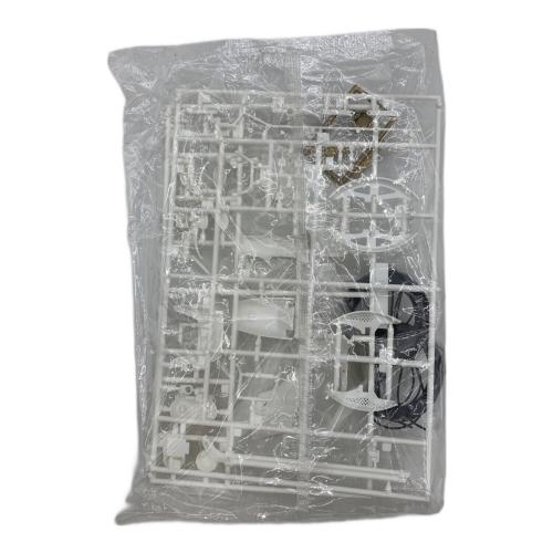 AOSHIMA/アオシマ 俺のマシン プラモデル 箱ダメージ有 @ 疾風電撃編