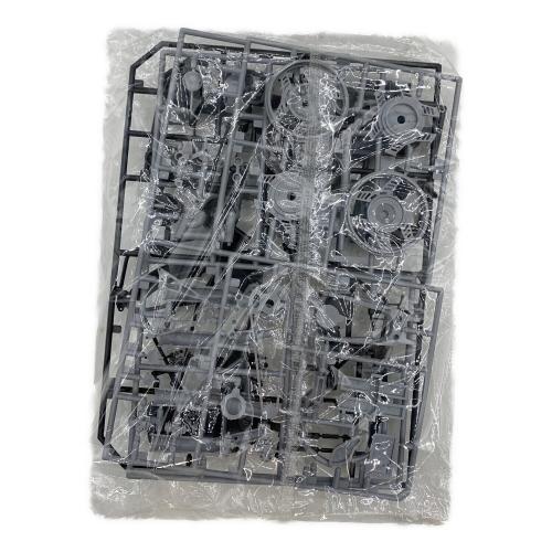 Fahmaページ ウェビックガレージセール | 0 FZX750 FZX750L 純正 パーツ カタログ 1