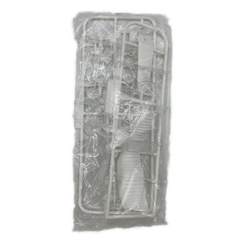 AOSHIMA/アオシマ 俺のマシン プラモデル 箱ダメージ有 @ 疾風電撃編