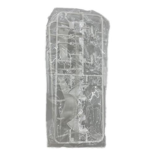 AOSHIMA/アオシマ 俺のマシン プラモデル 箱ダメージ有 @ 疾風電撃編