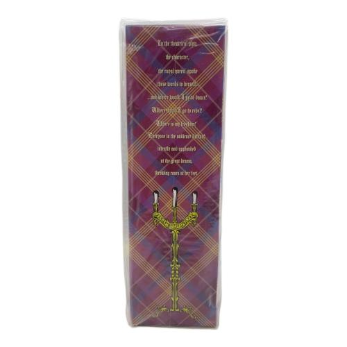 TAKARA TOMY (タカラトミー) キャラクタードール @ ロイヤルソリロクイー