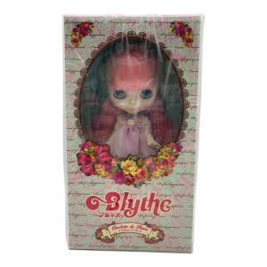 TAKARA TOMY (タカラトミー) キャラクタードール 未開封品 @ シャルロット デ フルール