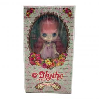 TAKARA TOMY (タカラトミー) キャラクタードール 未開封品 @ シャルロット デ フルール