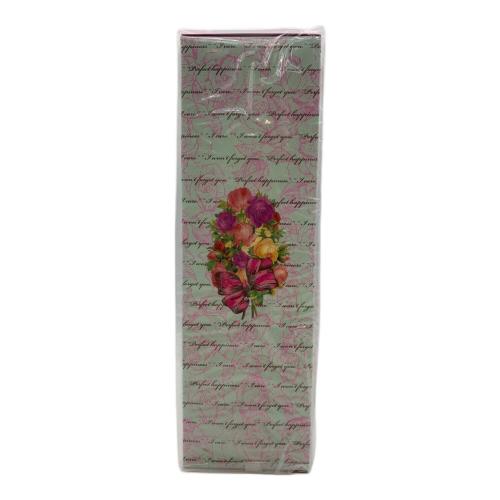 TAKARA TOMY (タカラトミー) キャラクタードール 未開封品 @ シャルロット デ フルール