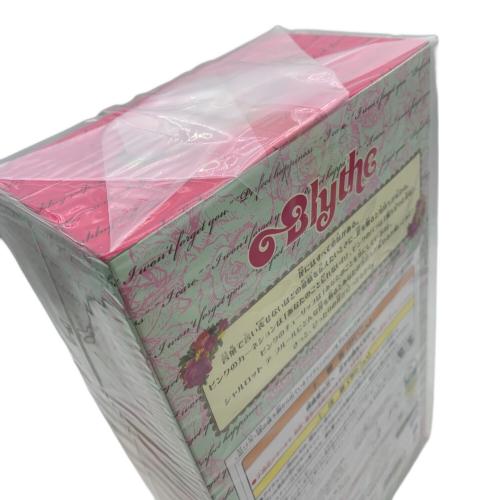 TAKARA TOMY (タカラトミー) キャラクタードール 未開封品 @ シャルロット デ フルール