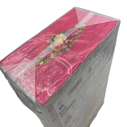 TAKARA TOMY (タカラトミー) キャラクタードール 未開封品 @ シャルロット デ フルール