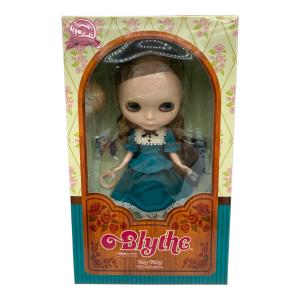 TAKARA TOMY (タカラトミー) キャラクタードール 未開封品 @ ドール ベリーヴィッキー