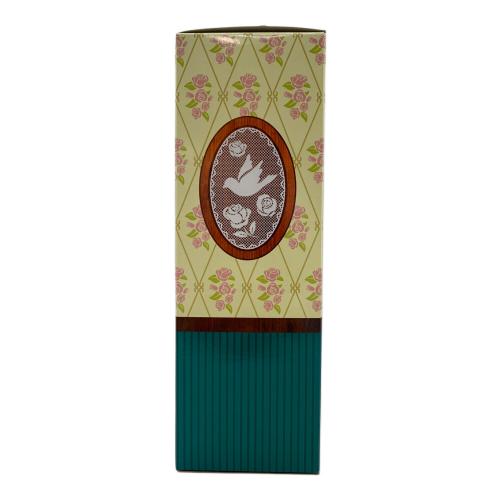 TAKARA TOMY (タカラトミー) キャラクタードール 未開封品 @ ドール ベリーヴィッキー