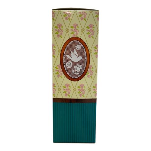 TAKARA TOMY (タカラトミー) キャラクタードール 未開封品 @ ドール ベリーヴィッキー