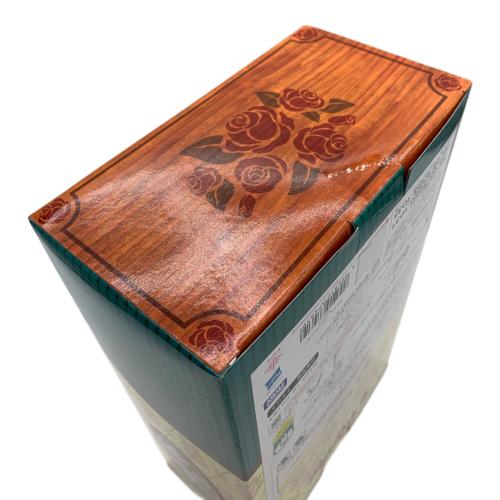 TAKARA TOMY (タカラトミー) キャラクタードール 未開封品 @ ドール ベリーヴィッキー