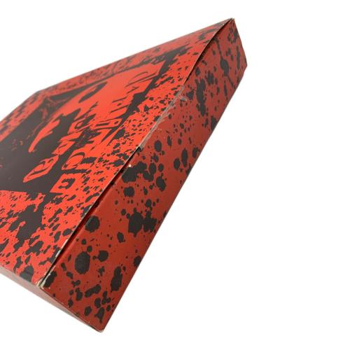 TAKARA TOMY (タカラトミー) ネオブライス ダーリングディーバ ドール服 @ PUNK