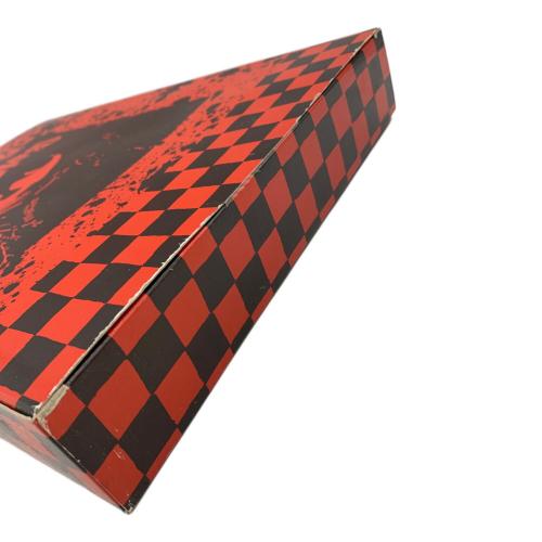 TAKARA TOMY (タカラトミー) ネオブライス ダーリングディーバ ドール服 @ PUNK