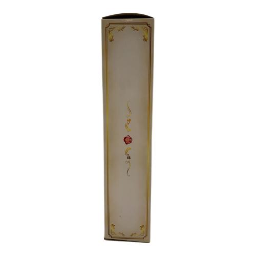 ベルサイユのばら (ベルサイユノバラ) オスカル・フランソワ・ド・ジャルジェ ロマンティックドール @