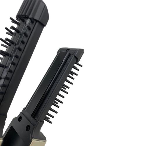 YA-MAN(ヤーマン) Hair Volumer Pro/ヘアボリューマープロ YJHB7 シャンパンゴールド