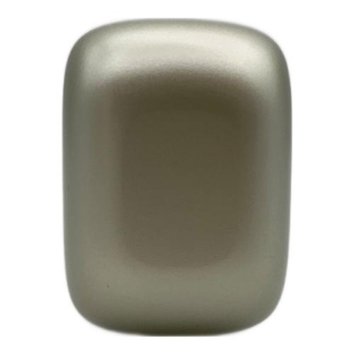 YA-MAN(ヤーマン) Hair Volumer Pro/ヘアボリューマープロ YJHB7 シャンパンゴールド