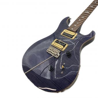 Paul Reed Smith (ポール リード スミス) エレアコギター SE Custom 24 2015年製