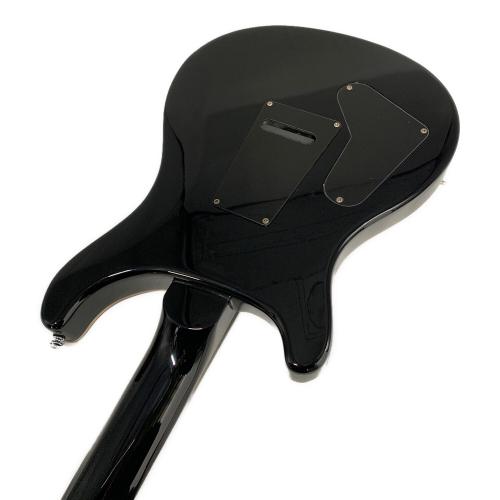 Paul Reed Smith (ポール リード スミス) エレアコギター SE Custom 24 2015年製