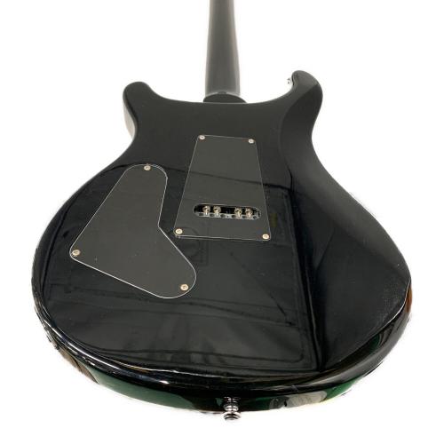 Paul Reed Smith (ポール リード スミス) エレアコギター SE Custom 24 2015年製