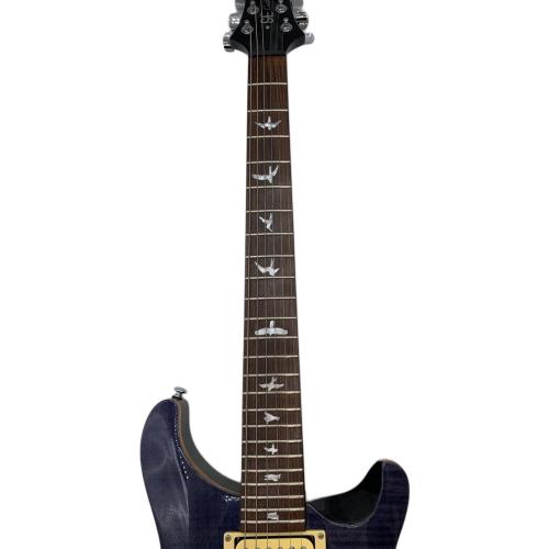 Paul Reed Smith (ポール リード スミス) エレアコギター SE Custom 24 2015年製