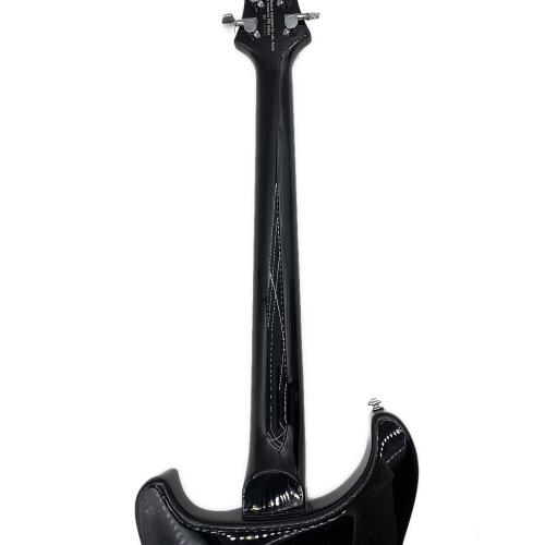 Paul Reed Smith (ポール リード スミス) エレアコギター SE Custom 24 2015年製