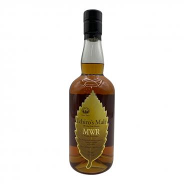 バーボンウイスキー WILD TURKEY(ワイルドターキー) 750ml 8年 旧