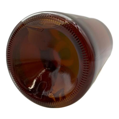 イチローズモルト ジャパニーズウィスキー 700ml ミズナラウッドリザーブ MWR リーフラベル 未開封