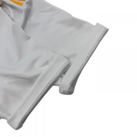 adidas (アディダス) トレーニングシャツ LAギャラクシー 24/25 ホーム