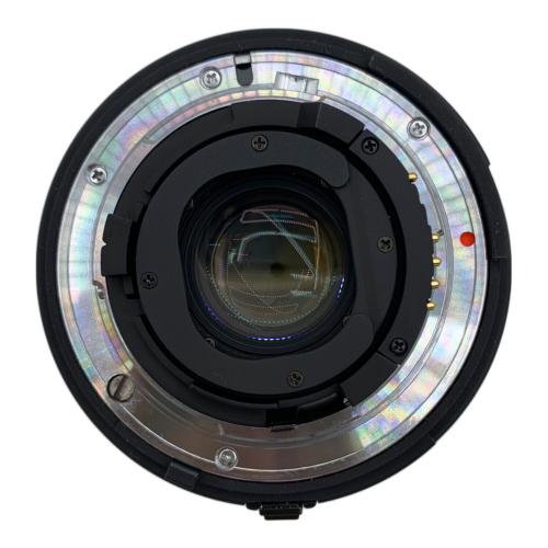 SIGMA (シグマ) レンズ AF 14MM 1:3.5