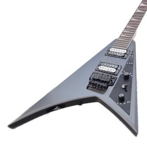 Jackson (ジャクソン) エレキギター @ JS32L