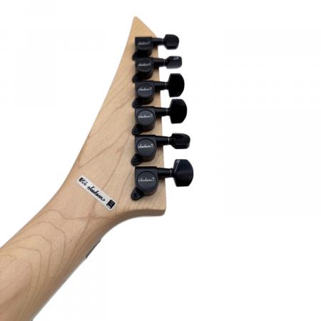 Jackson (ジャクソン) エレキギター @ JS32L｜トレファクONLINE