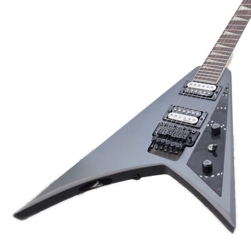 Jackson (ジャクソン) エレキギター @ JS32L