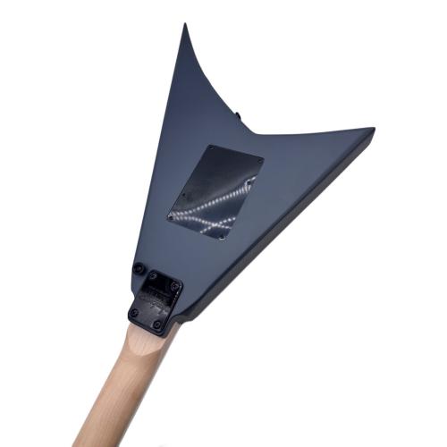 Jackson (ジャクソン) エレキギター @ JS32L