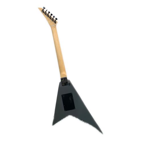 Jackson (ジャクソン) エレキギター @ JS32L