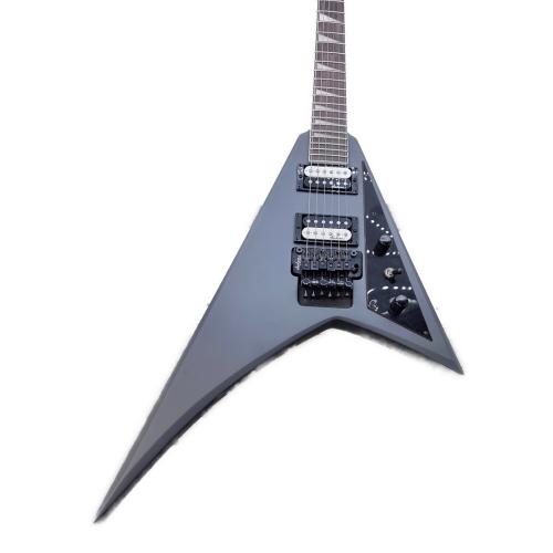 Jackson (ジャクソン) エレキギター @ JS32L