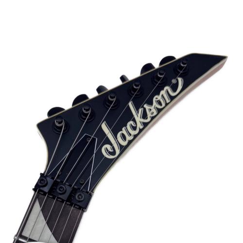 Jackson (ジャクソン) エレキギター @ JS32L