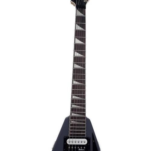 Jackson (ジャクソン) エレキギター @ JS32L