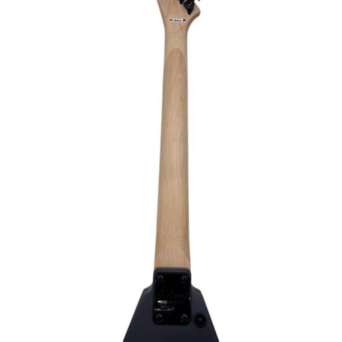 Jackson (ジャクソン) エレキギター @ JS32L