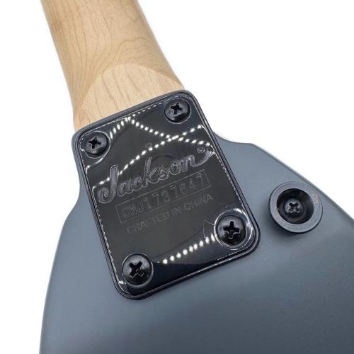 Jackson (ジャクソン) エレキギター @ JS32L