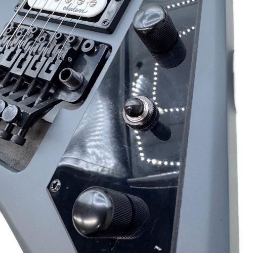 Jackson (ジャクソン) エレキギター @ JS32L