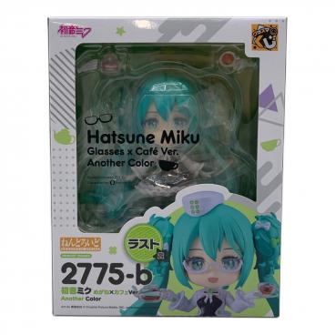 【中古】30点超え！初音ミクまとめ売り 中古】30点超え！初音ミクまとめ売り 中古】30点超え！初音ミクまとめ売り