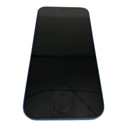 Apple iPhone13 K3P7W0KG5J